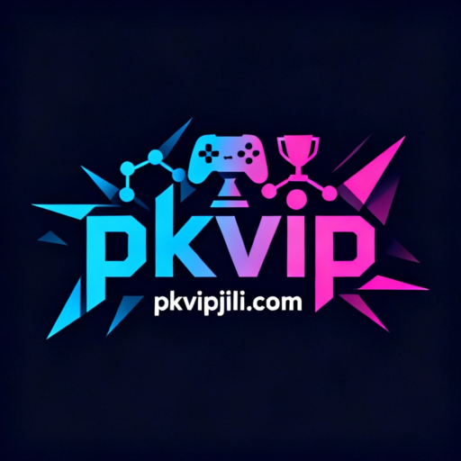 pkvip
