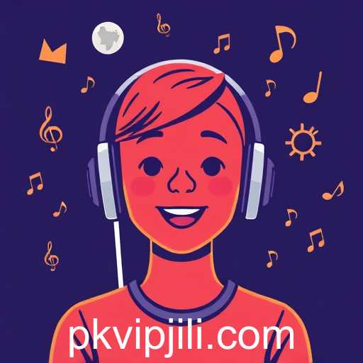 Navigating the Virtual World of PKVIP